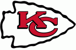 Kansas City Chiefs logo